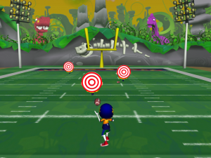 screen23-02-2010_11-41-47