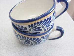 mug5