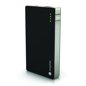 mophie juice pack powerstation