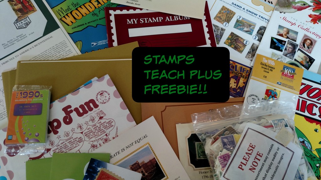 Stamps_Teach_Plus_Freebie