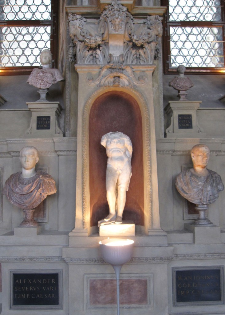 By InSapphoWeTrust from Los Angeles, California, USA [CC-BY-SA-2.0 (http://creativecommons.org/licenses/by-sa/2.0)], via Wikimedia Commons