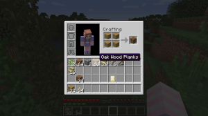 crafting_table_minecraft
