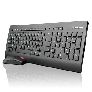 Lenovo_Ultra_Slim_Keyboard