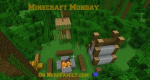 minecraft_monday
