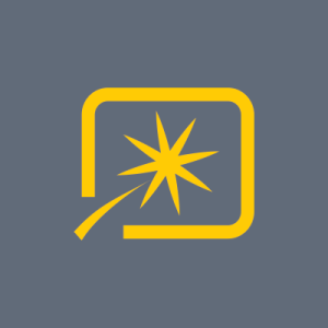 11025132_1011651565530633_9097004088803098691_n