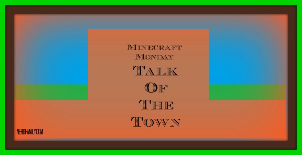 minecraft_talk_of_the_town