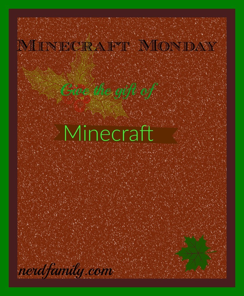 give_the_gift_of_minecraft_1024