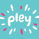 pley-card-logo-v3