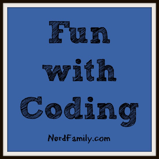 fun_with_coding