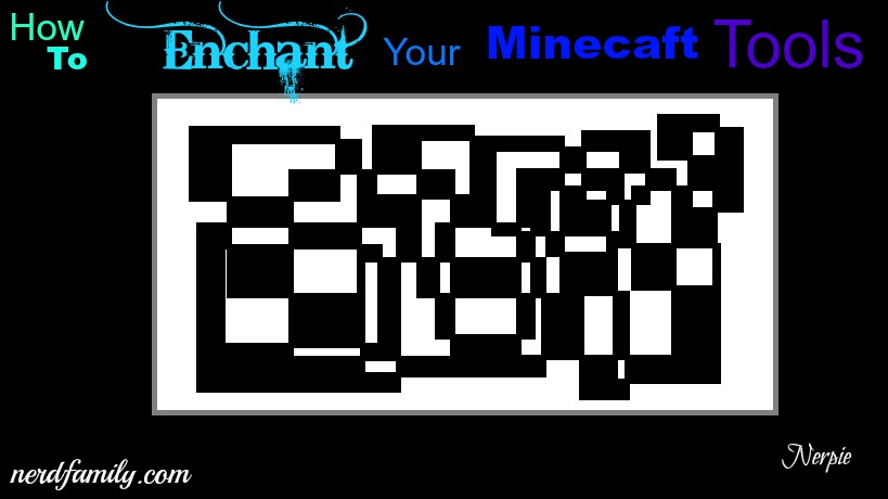 how-to-enchant-your-minecraft-tools