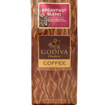 godiva-coffee