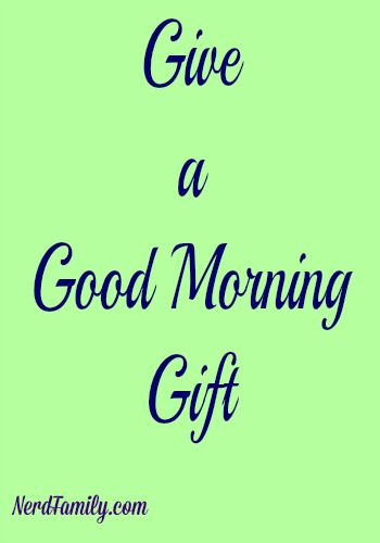 good-morning-gift