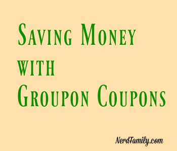 groupon-coupons