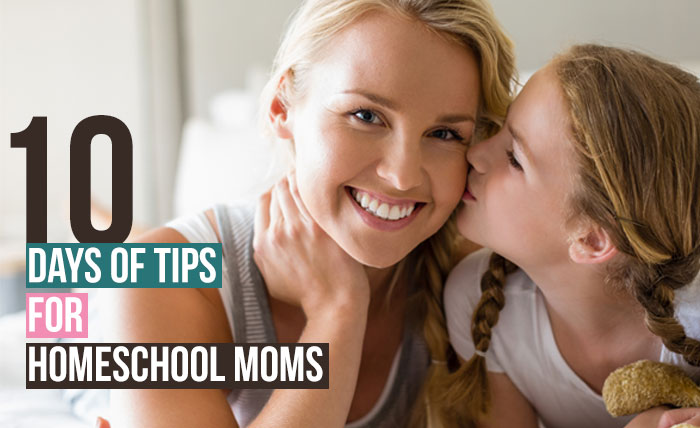10-days-of-tips-for-hs-moms
